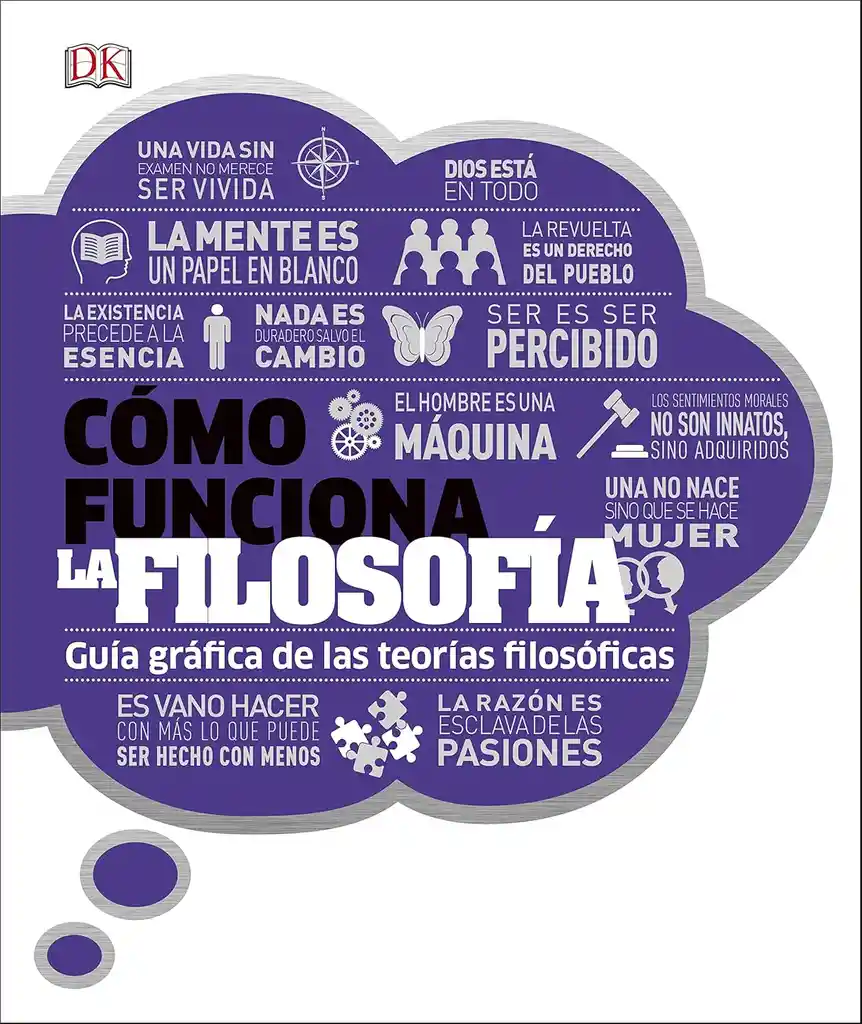 Cómo Funciona La Filosofía