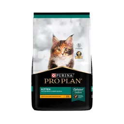 Pro Plan Gato Kitten X 1 .5 Kg