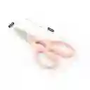 Set De Cuchillos De Lujo