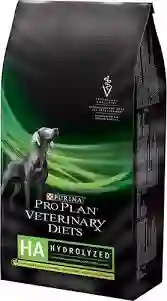 Pro Plan Perro Diet Ha Hidrolizado X 2.72 Kg