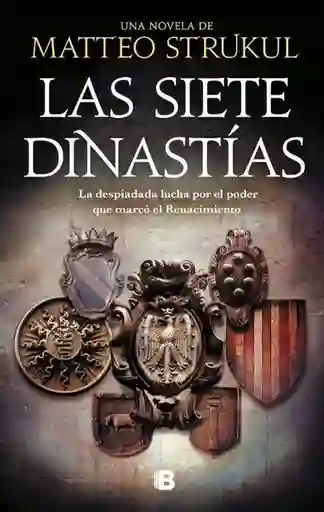 Las Siete Dinastías