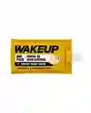 Crema De Mani Wakeup 72 Gr