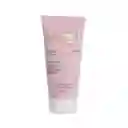 Exfoliante Corporal De Rosas Click