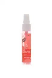 Splash Corporal Toronja 20ml