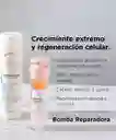 Tratamiento Bomba Reparadora Click