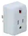 Protector De Voltaje