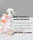 Duo Brillo Y Aroma Click