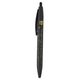 Kiut Boligrafo - Punta 0.7mm