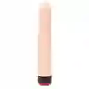 Vibrador Realista Touch X 19 Cm