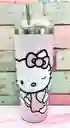 Termos Edicion Especial Hello Kitty