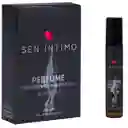 Perfume Feromona Hombre Roll On X 10 Ml Sen Intimo