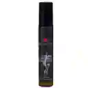 Perfume Feromona Hombre Roll On X 10 Ml Sen Intimo