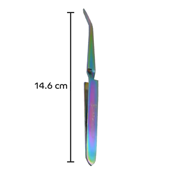 Pinza Magic Boreal