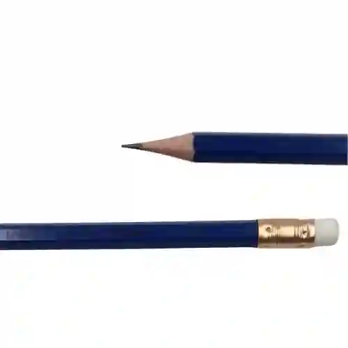 Artisan Lapiz De Dibujo - 4h