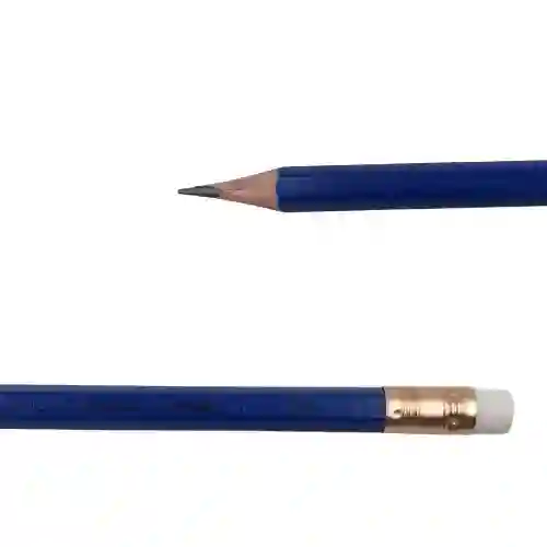 Artisan Lapiz De Dibujo - 2h