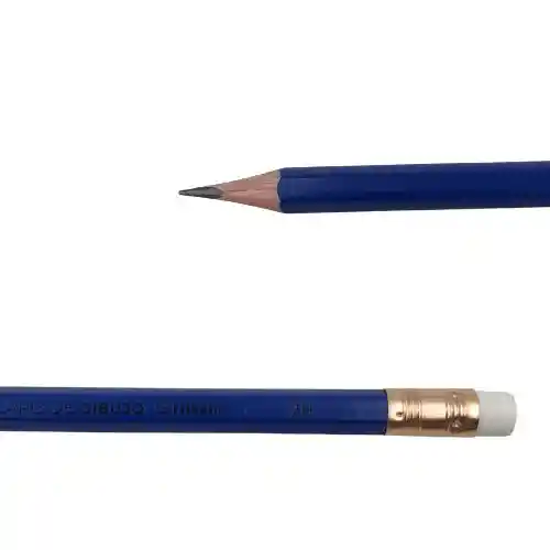 Artisan Lapiz De Dibujo - 2h