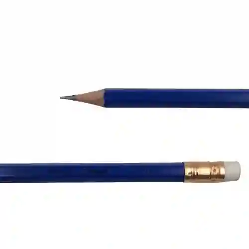 Artisan Lapiz De Dibujo - H