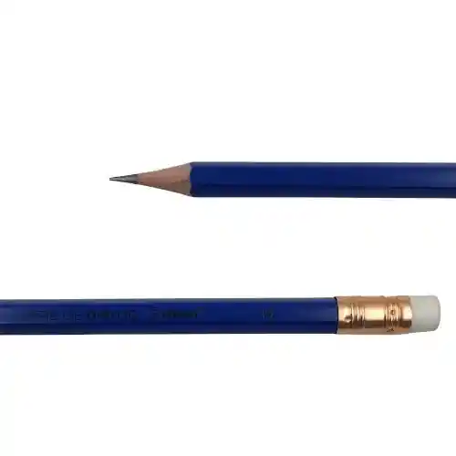 Artisan Lapiz De Dibujo - H