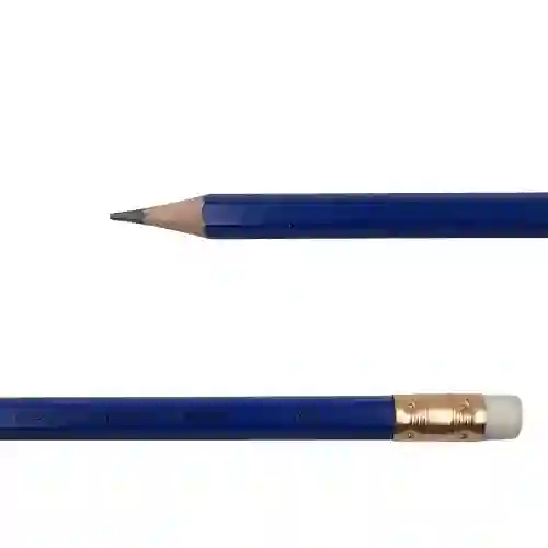 Artisan Lapiz De Dibujo - 4b