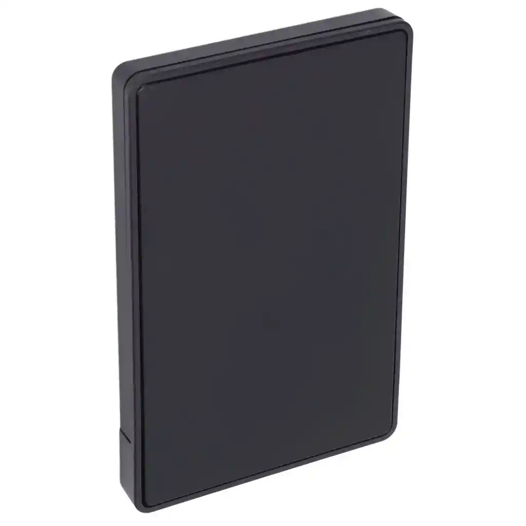 Caja Externa Ssd O Hdd 2.5″ Sata A Usb 3.0