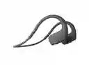 Walkman® Resistente Al Agua Y Al Polvo Bluetooth® - Nw-ws623 Negro