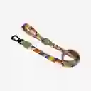 Zee.dog Regular Leash - Correa Ref Pixel Talla Xs