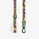 Zee.dog Regular Leash - Correa Ref Pixel Talla Xs