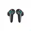 Audifonos Inalámbricos Gamer Havit Pro Tw952 Rgb