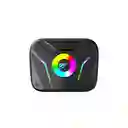 Audifonos Inalámbricos Gamer Havit Pro Tw952 Rgb