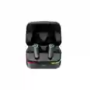Audifonos Inalámbricos Gamer Havit Pro Tw952 Rgb