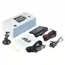 Camara Grabadora De Video Para Auto Con Pantalla Lcd