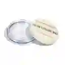 Cera Fijadora De Cejas Kleancolor Ref Ebk433