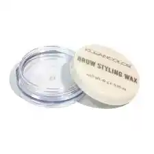 Cera Fijadora De Cejas Kleancolor Ref Ebk433