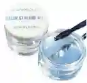 Cera Fijadora De Cejas Kleancolor Ref Ebk433