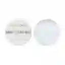 Cera Fijadora De Cejas Kleancolor Ref Ebk433