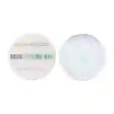 Cera Fijadora De Cejas Kleancolor Ref Ebk433