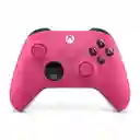 Control Inalambrico Original Para Xbox One Serier X|s | Rosa