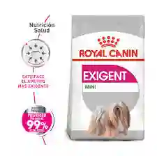 Royal Canin Exigent Mini 1 Kg