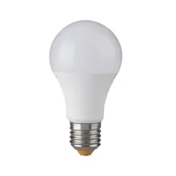 12w Bombillo Led Luz Blanca Fria