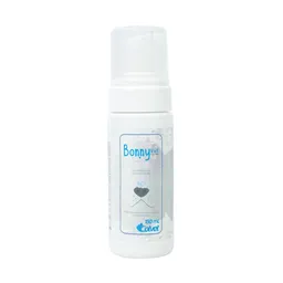 Bonny Vet Espuma X 150 Ml