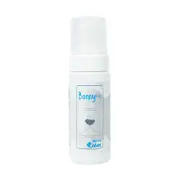 Bonny Vet Espuma X 150 Ml