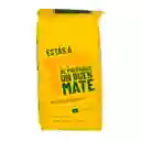 Las Marias Yerba Mate Mañanita 500 G