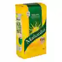 Las Marias Yerba Mate Mañanita 500 G