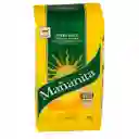 Las Marias Yerba Mate Mañanita 500 G