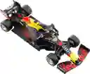 Carro Coleccionable Formula 1 Red Bull Racing 2021 F1