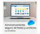 Licencia De Office 365 Personal