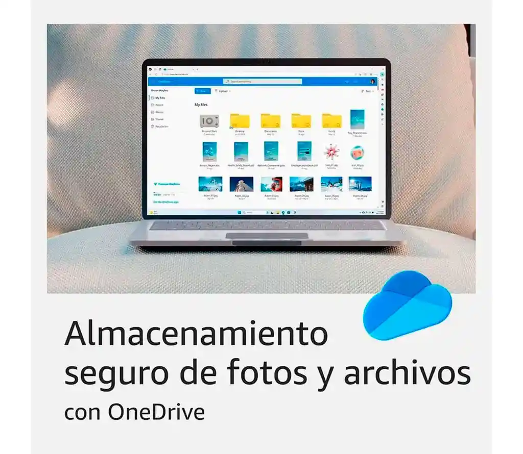 Licencia De Office 365 Personal