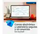 Licencia De Office 365 Personal