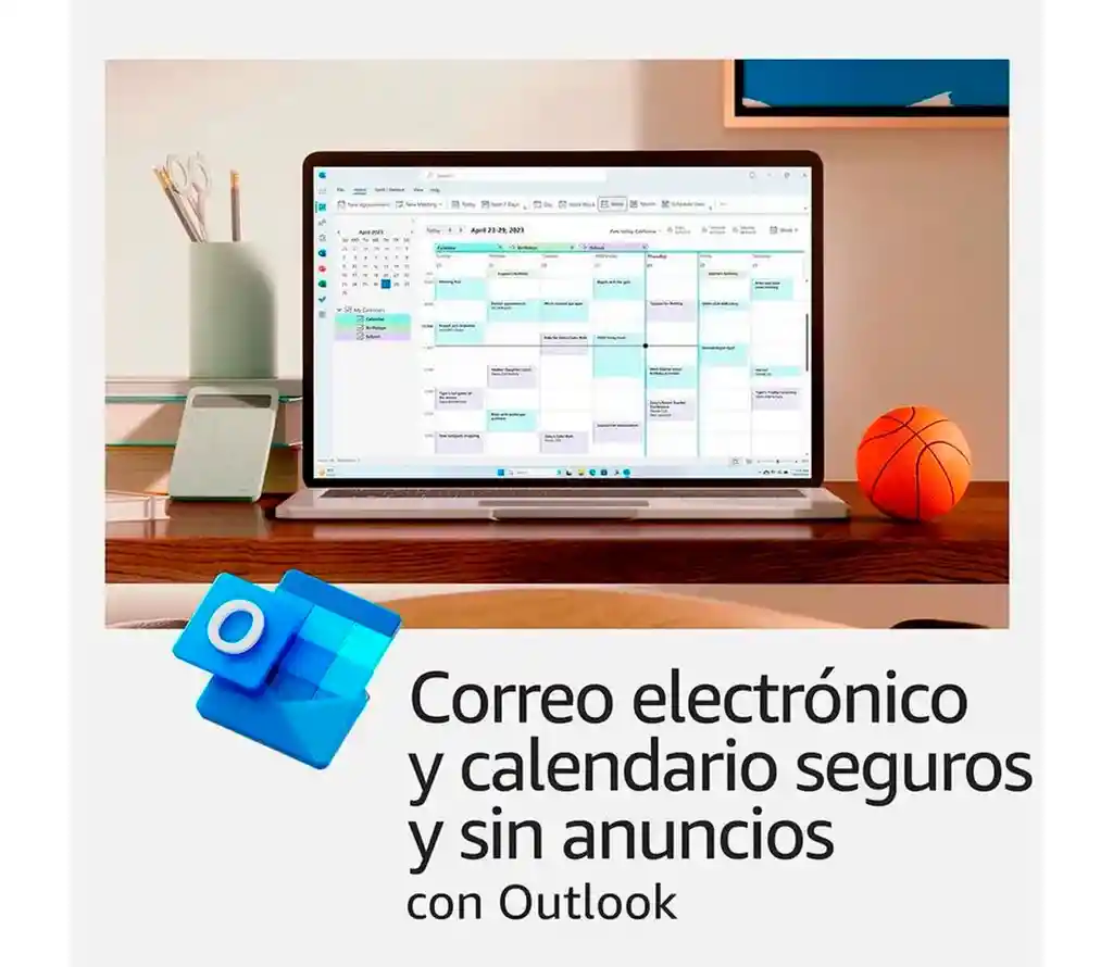 Licencia De Office 365 Personal