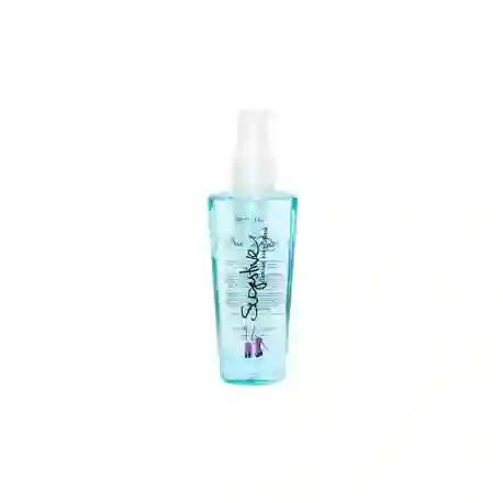 Splash Con Feromonas Pasion Citrica (floral) Unisex 120ml